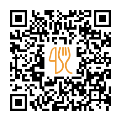 QR-code link către meniul Riva Et Balık