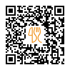 QR-code link către meniul Pınar Büfe