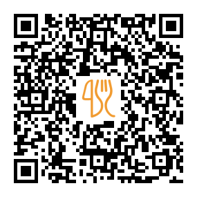 QR-code link către meniul Balıkçızade