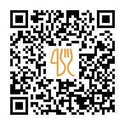 QR-code link către meniul Ogün Restoran