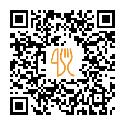 QR-code link para o menu de Urfa Sofrasi