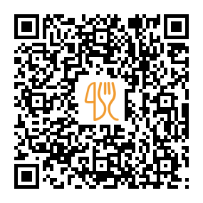 QR-code link către meniul Friar Tucks Bistro