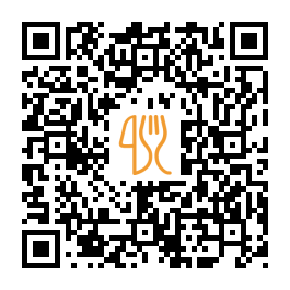 QR-kode-link til menuen på Yörem Sofra Salonu