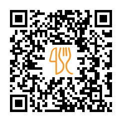 QR-code link para o menu de Nil