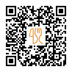 QR-code link para o menu de Sera Cafe