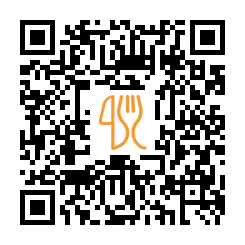 QR-code link către meniul 48 01