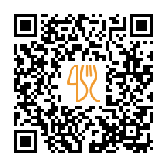 QR-code link către meniul Subaşı