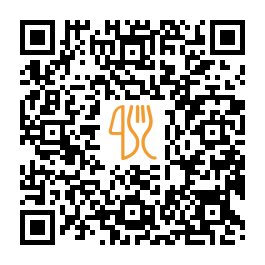 Enlace de código QR al menú de Bistro Chef