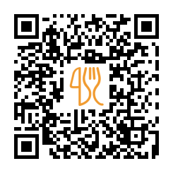 QR-code link para o menu de Özcanlar