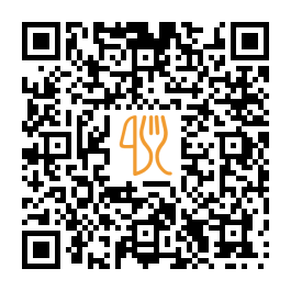 QR-code link către meniul Gaja Garden