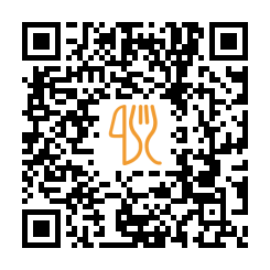 QR-code link para o menu de Sasa Harmanlık