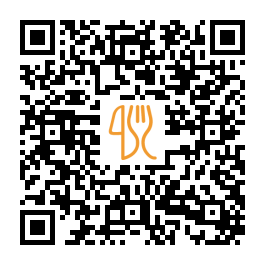 QR-code link către meniul İstanbul Çorba Çarşı