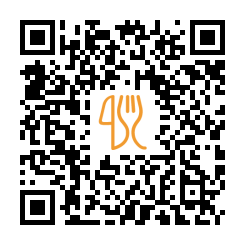 QR-code link către meniul Çorbana