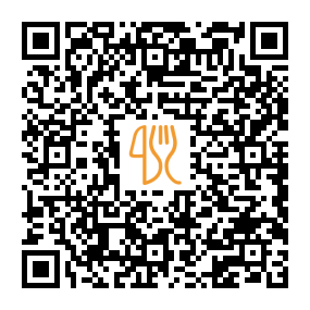 QR-code link către meniul Beer Hall