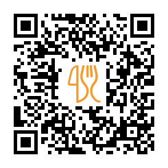 QR-code link para o menu de Leleg