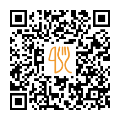 QR-code link către meniul Bizim Sofra