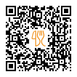 Menu QR de Doğa Et Lokantası