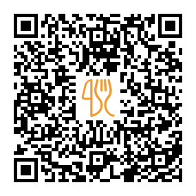 Menu QR de Torku Ekrem Coşkun Döner