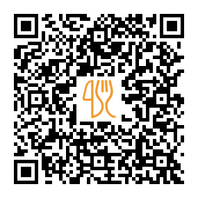 QR-code link către meniul Serbesler Dondurma