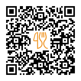 Menu QR de Lunchbox