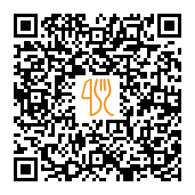 QR-code link către meniul Filika