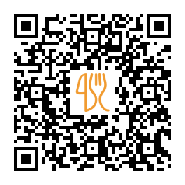 QR-code link către meniul Gülbaba Kebap Salonu