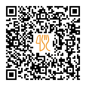 QR-code link către meniul Çiğköfteci Ali Usta