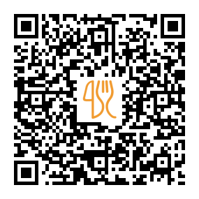 QR-code link para o menu de Albura Kathisma Cafe