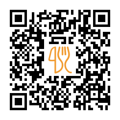 Menu QR de Küttük