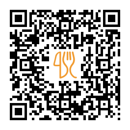 Menu QR de Планета суши