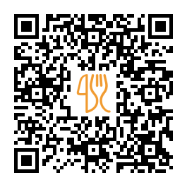 Link con codice QR al menu di Susam Sokağı Balıkçısı