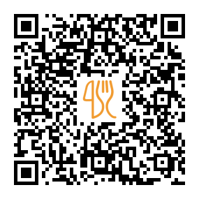 QR-code link către meniul Panorama Cafe