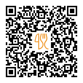 QR-kode-link til menuen på Hacıbeyoğlu Kebapçısı