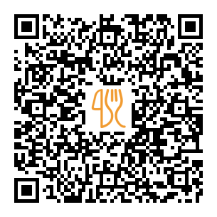 QR-code link para o menu de Kervan Pide Ve Kebap Salonu