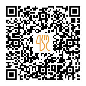 QR-code link către meniul Hanedan Kervansaray