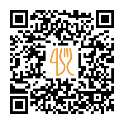 Menu QR de Çamlık Kafe