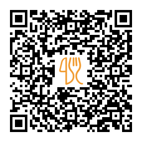 QR-code link către meniul Zahide Et Balık