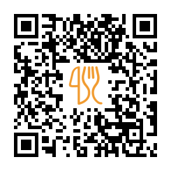 Menu QR de Bistro Miami