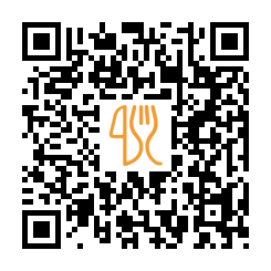 QR-code link para o menu de Hanneck