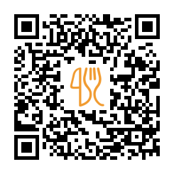 QR-code link către meniul Limoon Cafe