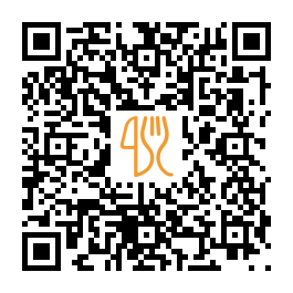 QR-code link para o menu de Tavuk Dünyası