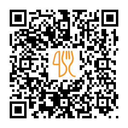 QR-code link către meniul Harmandalı