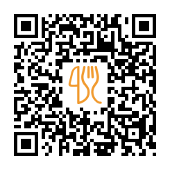 QR-code link para o menu de Karaköy Sushico