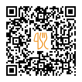 QR-code link para o menu de Happy Pancake Istanbul