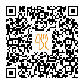 QR-code link para o menu de Sinan Börek Ve Döner Salonu