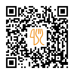 QR-code link către meniul Cafe La Vela