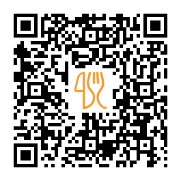 QR-code link către meniul Pizza Max