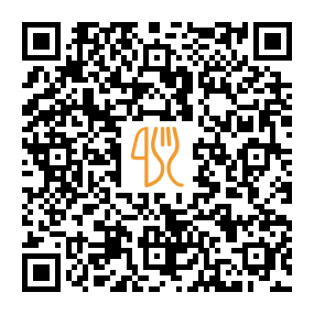 QR-code link para o menu de Göze Terascafe