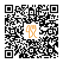 QR-code link para o menu de Estanbul Cafe