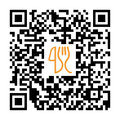 QR-code link către meniul Havelka